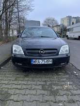 Bild zu gemeldetem Anliegen vom *2025-01-20 15:29:21
