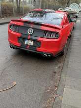 Bild zu gemeldetem Anliegen vom *2025-01-26 13:48:16