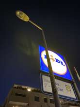 Bild zu gemeldetem Anliegen vom *2025-01-13 18:31:06