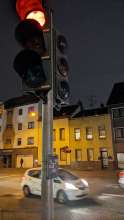 Bild zu gemeldetem Anliegen vom *2025-01-14 15:30:21