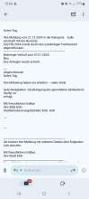 Bild zu gemeldetem Anliegen vom *2025-01-07 15:28:18