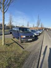 Bild zu gemeldetem Anliegen vom *2025-01-21 09:29:00