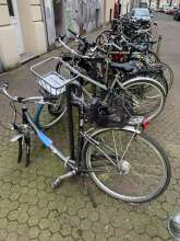 Bild zu gemeldetem Anliegen vom *2025-01-28 16:46:44