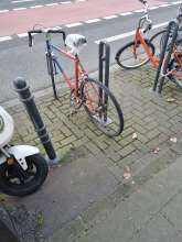 Bild zu gemeldetem Anliegen vom *2025-02-19 16:48:48