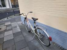 Bild zu gemeldetem Anliegen vom *2025-02-11 06:29:16