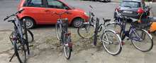 Bild zu gemeldetem Anliegen vom *2025-02-21 12:29:32