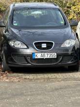 Bild zu gemeldetem Anliegen vom *2025-02-20 12:14:38