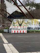 Bild zu gemeldetem Anliegen vom *2025-02-26 21:38:40
