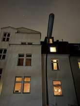 Bild zu gemeldetem Anliegen vom *2025-02-13 18:30:18