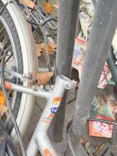 Bild zu gemeldetem Anliegen vom *2025-02-25 12:28:25