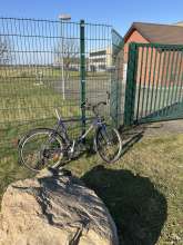 Anliegen vom *2025-02-18 12:31:02