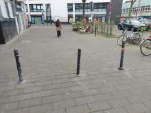 Bild zu gemeldetem Anliegen vom *2025-03-30 12:31:21