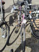Bild zu gemeldetem Anliegen vom *2025-03-21 12:30:56