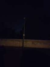 Bild zu gemeldetem Anliegen vom *2025-03-17 18:27:35