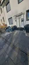 Bild zu gemeldetem Anliegen vom *2025-03-19 20:06:42