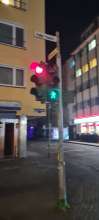 Bild zu gemeldetem Anliegen vom *2025-03-25 09:51:21