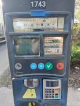 Bild zu gemeldetem Anliegen vom *2025-03-27 06:33:04