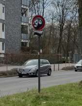 Bild zu gemeldetem Anliegen vom *2025-03-17 12:29:33