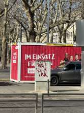 Bild zu gemeldetem Anliegen vom *2025-03-19 11:44:40