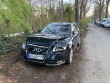 Bild zu gemeldetem Anliegen vom *2025-03-30 09:32:16