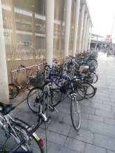 Bild vom *2025-03-24 06:31:28