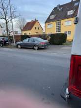 Bild zu gemeldetem Anliegen vom *2025-03-04 12:34:49