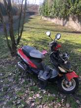 Bild zu gemeldetem Anliegen vom *2025-03-02 12:34:09