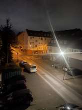 Bild zu gemeldetem Anliegen vom *2025-03-30 18:57:53