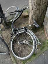 Bild vom *2025-03-17 12:29:33