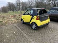 Schrottauto vom *2025-03-13 09:30:29