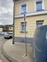 Bild zu gemeldetem Anliegen vom *2025-03-26 00:56:09