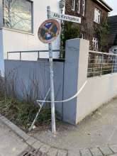 Bild zu gemeldetem Anliegen vom *2025-03-25 23:44:07