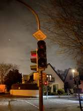 Bild zu gemeldetem Anliegen vom *2025-03-26 22:23:16