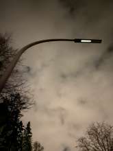 Bild zu gemeldetem Anliegen vom *2025-03-26 21:46:36