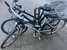 Bild zu gemeldetem Anliegen vom *2025-03-18 15:27:22