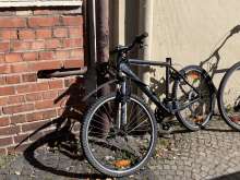 Bild zu Anliegen vom *2025-03-18 12:28:02