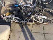 Bild zu gemeldetem Anliegen vom *2025-03-24 06:31:28