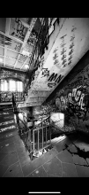 Bild zu gemeldetem Anliegen vom *2025-03-30 21:27:16