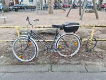b-mauler@web.de
