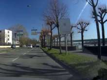 Bild zu gemeldetem Anliegen vom *2025-03-19 12:33:43