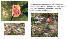 Bild zu gemeldetem Anliegen vom *2025-03-23 12:29:49