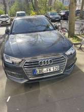 Bild zu gemeldetem Anliegen vom *2025-03-29 12:28:17