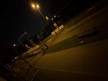 Bild zu gemeldetem Anliegen vom *2025-03-15 18:27:22