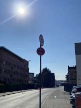 Bild zu gemeldetem Anliegen vom *2025-03-19 12:33:43