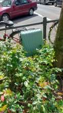  vom *2025-04-14 15:31:15