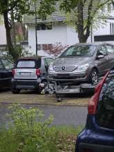 Bild zu gemeldetem Anliegen vom *2025-04-15 15:34:28
