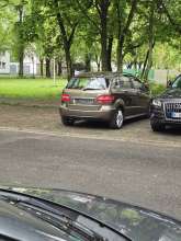 Bild zu gemeldetem Anliegen vom *2025-04-26 15:33:27