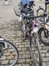Bild zu gemeldetem Anliegen vom *2025-04-29 06:28:48