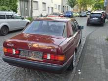 Bild zu gemeldetem Anliegen vom *2025-04-29 18:36:34