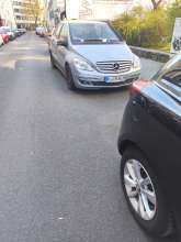 Bild zu gemeldetem Anliegen vom *2025-04-07 15:27:53